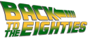 back to the 80s