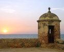Reunions Cartagena tower Colombia Reunions