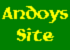 Andoy.com