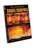Rex Navarrete Badass Madapaka