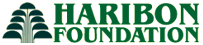 Haribon Foundation