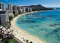 Honolulu, HI