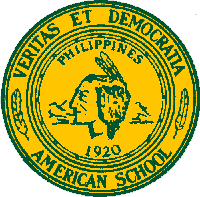 AS Indian logo