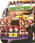 JeepneyShop