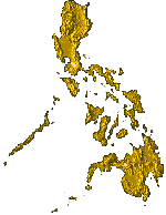 Pilipinas!