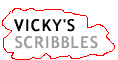 Vicky Sycip Herrera